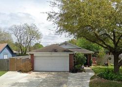 Sheriff-sale Listing in GREENCROFT ST CHANNELVIEW, TX 77530