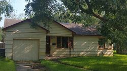 Sheriff-sale Listing in 12TH ST BAY CITY, TX 77414