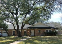 Sheriff-sale in  S 47TH ST Temple, TX 76504