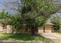 Sheriff-sale in  S 23RD ST Copperas Cove, TX 76522