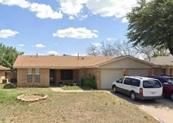 Sheriff-sale in  WYOMING AVE San Angelo, TX 76904