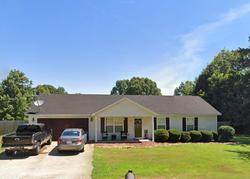 Sheriff-sale Listing in COUNTRY LN BROWNSVILLE, TN 38012