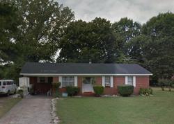 Sheriff-sale Listing in DOGWOOD ST BROWNSVILLE, TN 38012