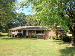 Sheriff-sale Listing in CIRCLE DR WAVERLY, TN 37185