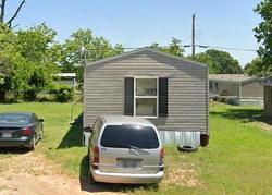 Sheriff-sale in  WHIPPOORWILL CT Azle, TX 76020