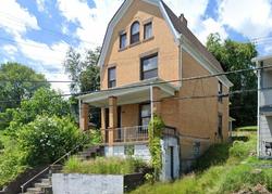 Sheriff-sale Listing in DOROTHY ST EAST PITTSBURGH, PA 15112