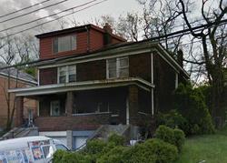  Florida Ave, Pittsburgh PA