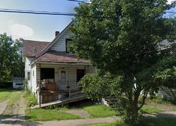  E 81st St, Cleveland OH