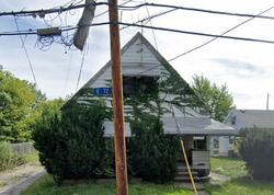 Sheriff-sale in  E 72ND ST Cleveland, OH 44105