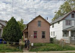  W 56th St, Cleveland OH
