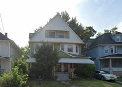 Sheriff-sale in  E 118TH ST Cleveland, OH 44106