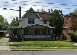 Sheriff-sale in  NOBLE RD Cleveland, OH 44121