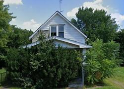 Sheriff-sale in  E 81ST ST Cleveland, OH 44105
