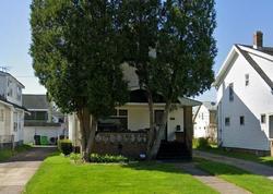 Sheriff-sale in  S PARKWAY DR Cleveland, OH 44105