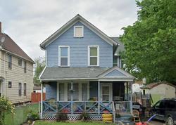  Holmden Ave, Cleveland OH