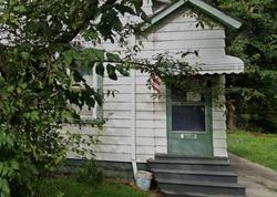 Sheriff-sale in  E 50TH ST Cleveland, OH 44105