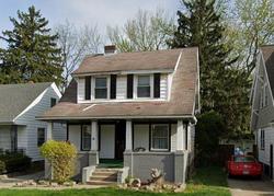 Sheriff-sale in  SLADDEN AVE Cleveland, OH 44125