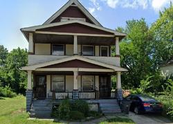  Honeydale Ave, Cleveland OH