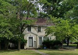 Sheriff-sale in  ELMWOOD RD Cleveland, OH 44121