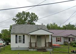 Sheriff-sale in  16TH ST Elyria, OH 44035