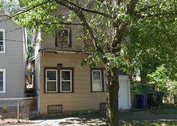 Sheriff-sale in  W 47TH ST Cleveland, OH 44102