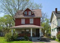 Sheriff-sale in  E 121ST ST Cleveland, OH 44120