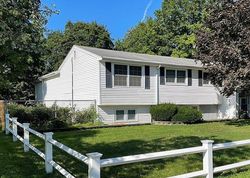 Sheriff-sale Listing in HOWLAND RD STOUGHTON, MA 02072