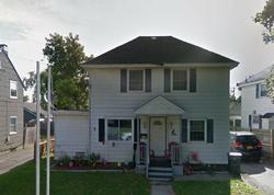 Sheriff-sale Listing in MILL ST WATERTOWN, NY 13601