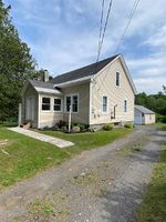 Sheriff-sale Listing in STATE HIGHWAY 349 GLOVERSVILLE, NY 12078