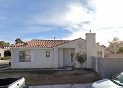 Sheriff-sale in  COUNTRY SKIES AVE Las Vegas, NV 89123