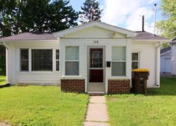 Sheriff-sale Listing in FLORAL AVE SAINT JOHNS, MI 48879
