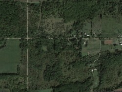 Sheriff-sale Listing in E PAKES RD CRYSTAL, MI 48818
