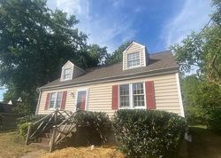 Sheriff-sale in  LINCOLN AVE Lutherville Timonium, MD 21093