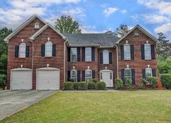 Sheriff-sale in  KITTERY DR Snellville, GA 30039