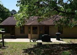 Sheriff-sale Listing in WILLOW GLN CENTERVILLE, GA 31028