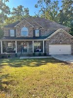 Sheriff-sale in  ENGLISH MANOR CIR Stone Mountain, GA 30087