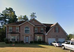 Sheriff-sale in  MILLER WOODS TRL Decatur, GA 30035