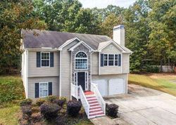 Fairoaks Pl, Douglasville GA