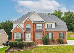  Thornecreek Dr, Douglasville GA