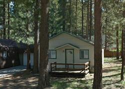 Sheriff-sale in  CARSON AVE South Lake Tahoe, CA 96150