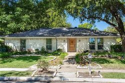 Sheriff-sale in  MAPLE LEAF DR Plano, TX 75075