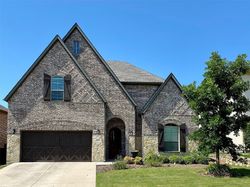 Sheriff-sale in  BROOK FOREST CIR Plano, TX 75024