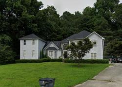 Sheriff-sale in  CHIMNEY RIDGE DR Riverdale, GA 30296