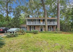 Sheriff-sale in  JACKSON BLVD Savannah, GA 31405