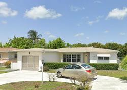 Sheriff-sale in  NW 41ST TER Fort Lauderdale, FL 33319