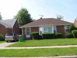 Sheriff-sale in  WARRENDALE RD Cleveland, OH 44118