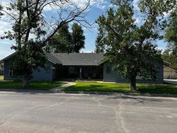 Sheriff-sale Listing in SW 9TH AVE PERRYTON, TX 79070