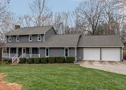 Sheriff-sale in  BAINVIEW DR Charlotte, NC 28227