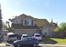 Sheriff-sale Listing in WILLOW SPRING CT RIVERBANK, CA 95367