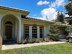 Sheriff-sale in  SW 169TH TER Fort Lauderdale, FL 33326